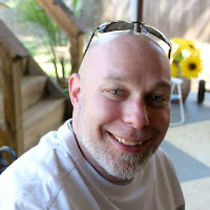 uylesseswalker avatar