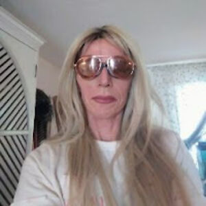 wilhelminarodenhuis avatar