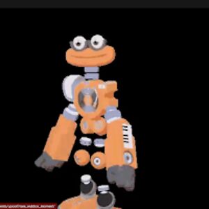 alessionatividad avatar