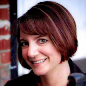 kimberjungwirth avatar