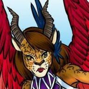 joliebonnette avatar