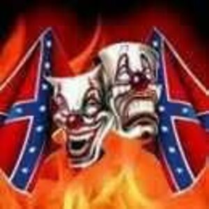 jeremiahgodsey40 avatar