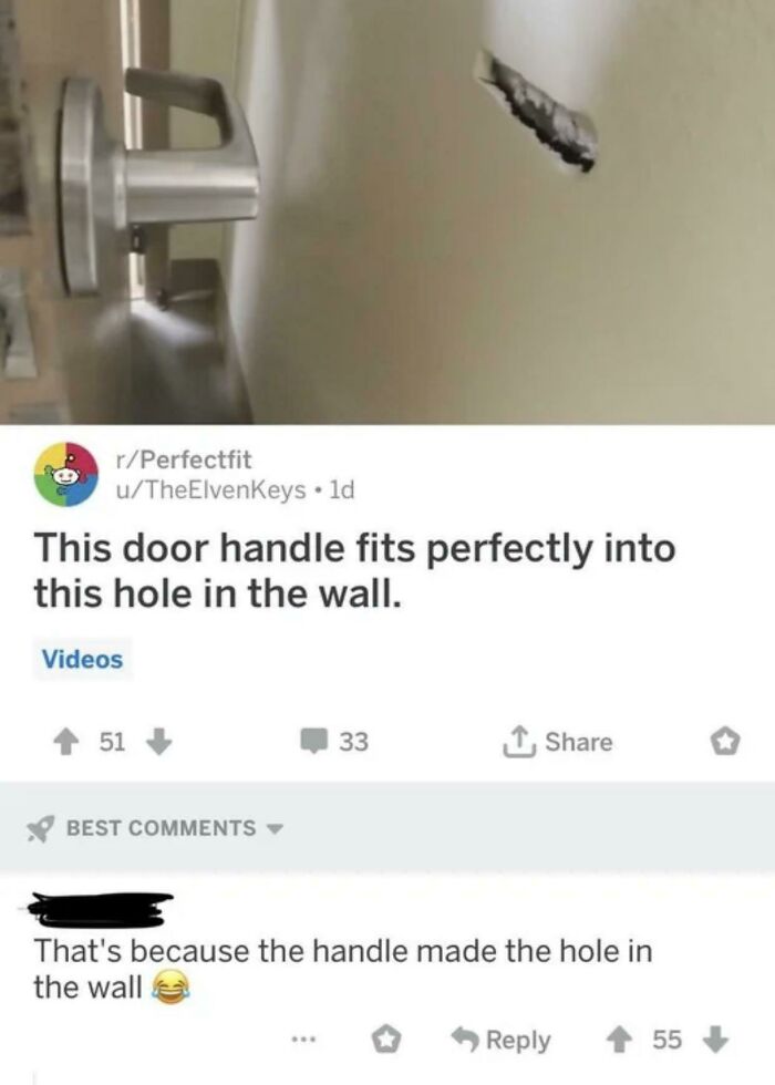 When An Entire Sub Whooshes As One