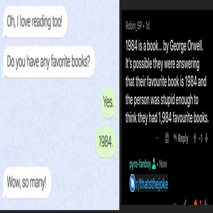 Sorry For Sh** Cropping