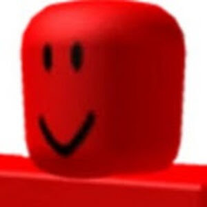 jenniferscott_2 avatar