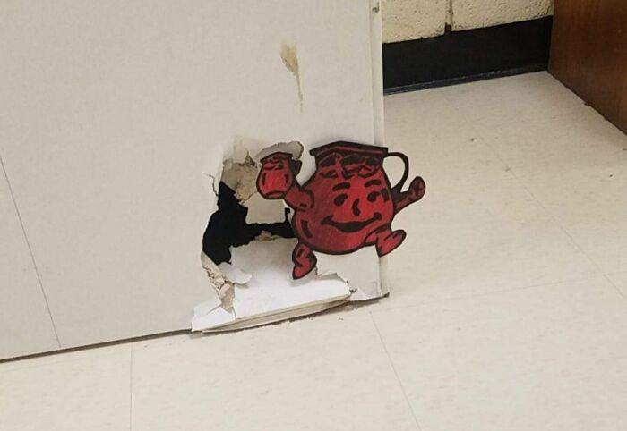 Remember To Make The Best Of Every Situation