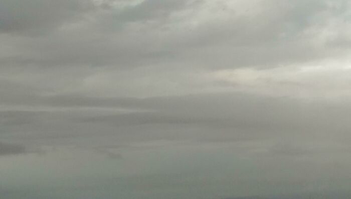 Went To The Grand Canyon For Valentine's Day. It Was Awesome