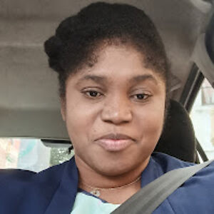 janechinyereuchendu avatar