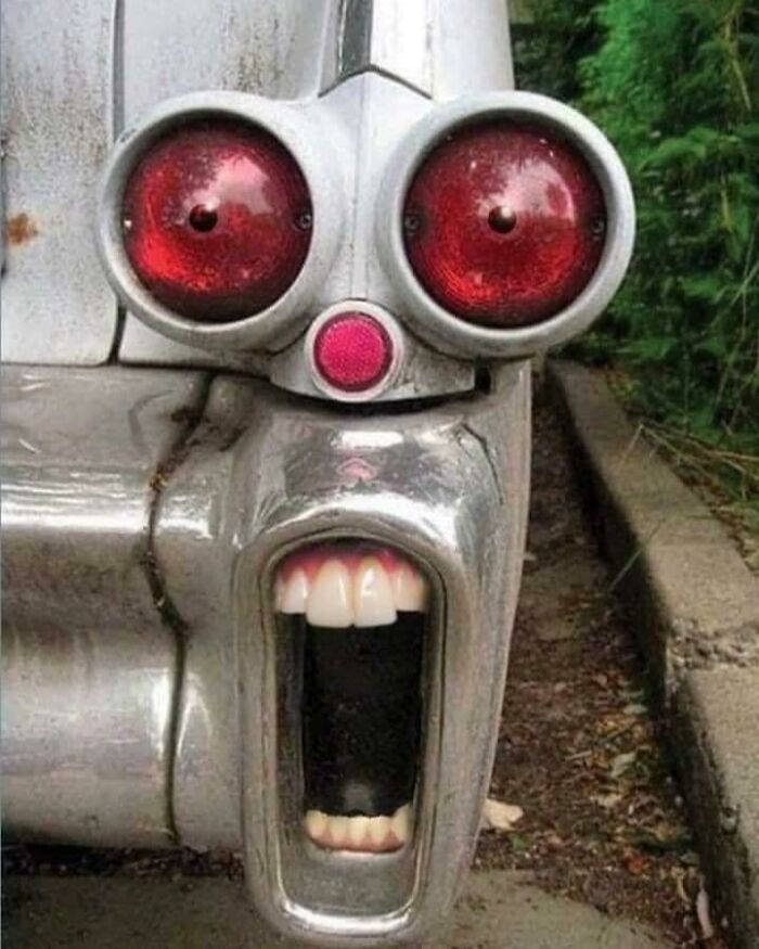 Graphic Artists Should Be Licensed