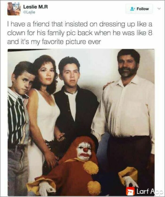 Something About This Image Freaks Me Out