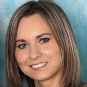 wioletacelinska-drozd avatar