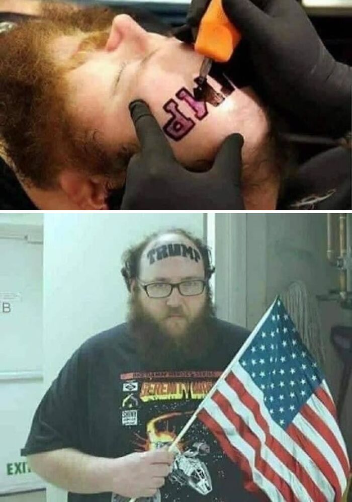 Funny-Very-American-Posts