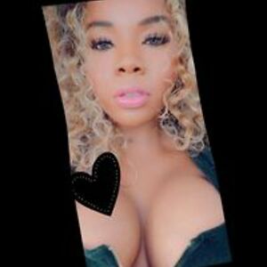 jennifer_piard avatar