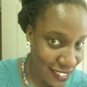 kerribarrett-hall avatar