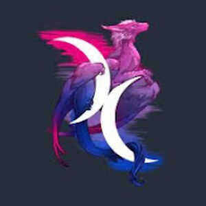 brayanvasquez avatar