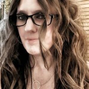 heather_elias avatar