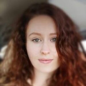 thomas_iver_hansen91 avatar