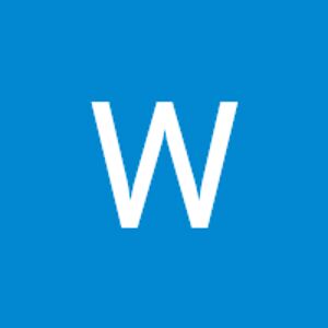 wyattpoland avatar