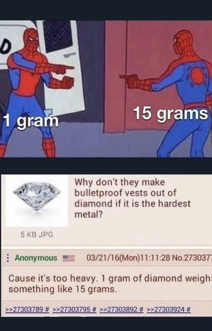 “Something Like”