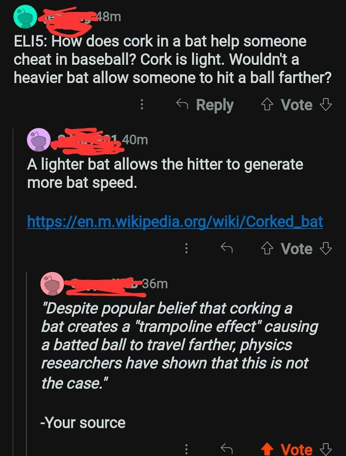 Still Hate The Astros Tho