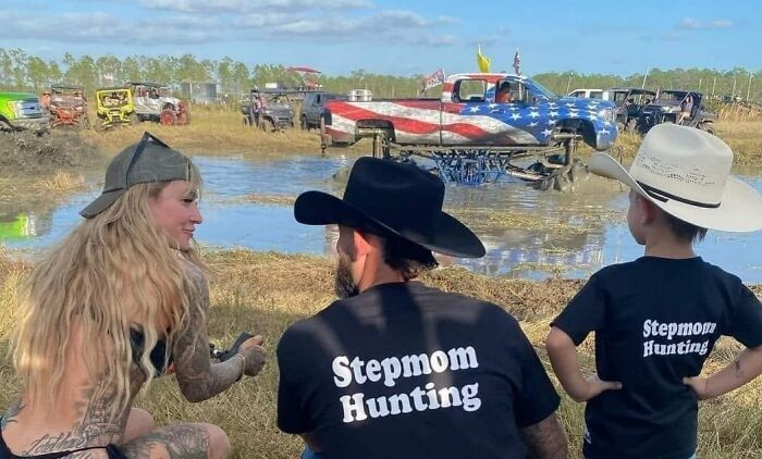 Funny-Very-American-Posts