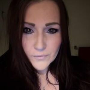 suzanne_marie32 avatar