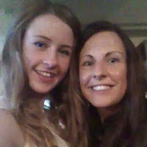 mollymcilwraith avatar