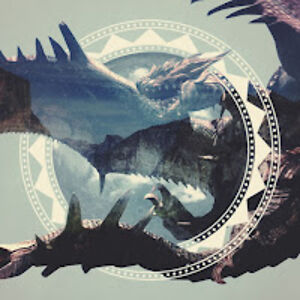 nathancapennoblebluelion avatar