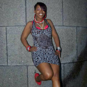 nikawoolridge avatar