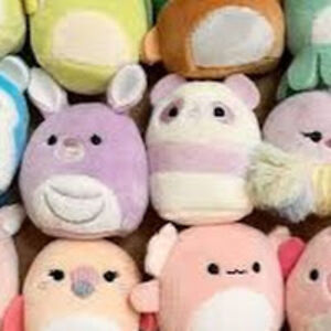 gracelynkelting avatar