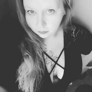 tpyciordavila avatar