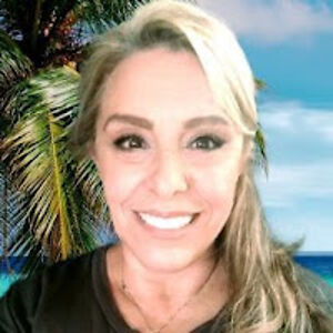 rachelanderson avatar