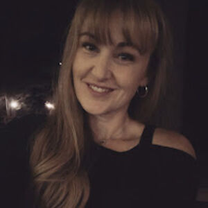 jenniferdafonte avatar