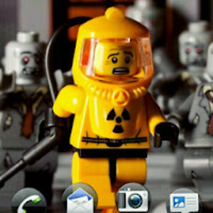 jessicanessman avatar