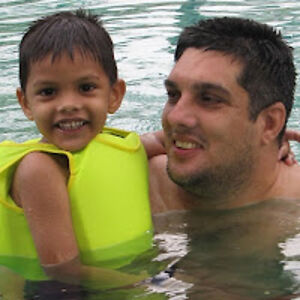 gerhardramsaroop avatar