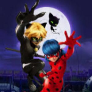 yaretzijimenezchavarria avatar