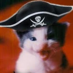 cassandrahager avatar