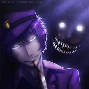 arcticexplorer avatar