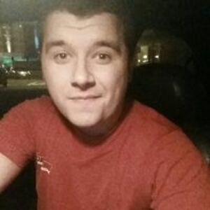 steven_kawleski avatar