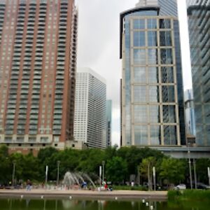 fernandoisaacrodriguez avatar