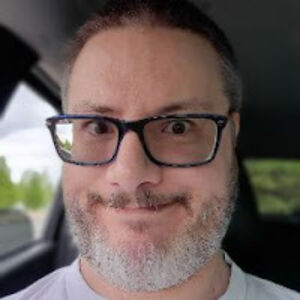 christophersouthworth avatar