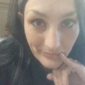 Sonja “Chev” Knowles