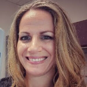 meganmcdonald avatar