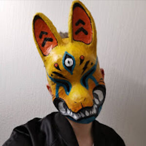 princeblueeyes avatar