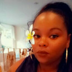 markeishaduncan avatar