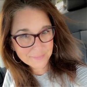 dntmartin2003 avatar