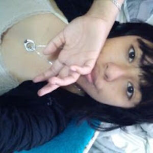 missyakekynpichinte avatar