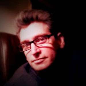 robertcannatelli avatar