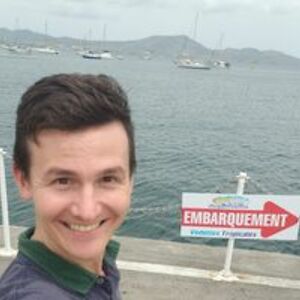 stalamantez92 avatar