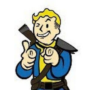 hellrazoromegakaplan avatar